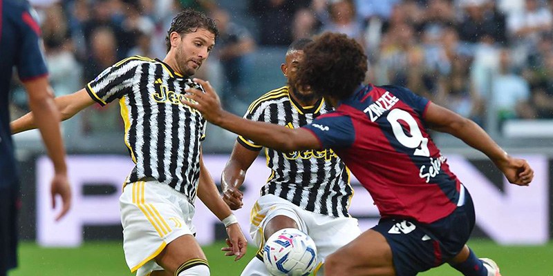 Kèo Bóng Trận Bologna Vs Juventus: Phân Tích, Nhận Định Serie A 2 Bologna Vs Juventus